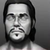 gardetluc's avatar