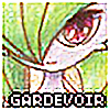 Gardevoir-Club's avatar