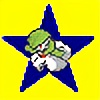 GardevoirFan333's avatar