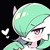 Gardielove's avatar