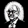 GardnerFFox's avatar