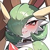 Gardunnyy's avatar