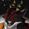 gardwolf's avatar