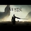 Gareath8's avatar