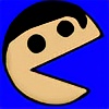 GaRedFlodilla12's avatar