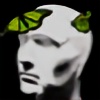 Garedval's avatar