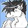 Gareeku's avatar