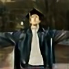 GarehBurns's avatar