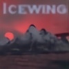 Gareit-Icewing's avatar