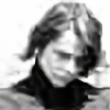 Gares's avatar