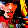 garesuka's avatar