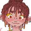 Garetea's avatar