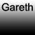 garethblack's avatar