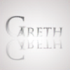 GarethEXP's avatar