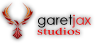 Garetjax-Studios