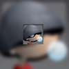 garetstoptazingme's avatar