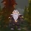 Gareus's avatar