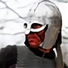 Gareut's avatar