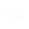 Garfcore's avatar
