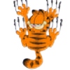 Garfield-On-Tour's avatar