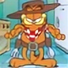 Garfield1234's avatar