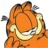 Garfield53's avatar
