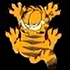 Garfieldcat's avatar