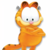 GarfieldCat12345's avatar