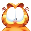GarfieldCat2012's avatar