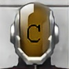 garfieldchan's avatar