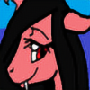 GarfieldDrawedonly's avatar