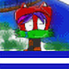 Garfieldfan's avatar