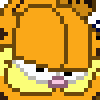 Garfieldfan22's avatar