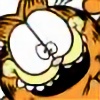 GarfieldFreek's avatar