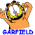 GarfieldGurlX's avatar