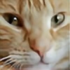 Garfieldheart's avatar