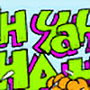 garfieldlol2plz's avatar