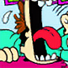 garfieldlol4plz's avatar