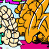 garfieldlol5plz's avatar