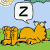GarfieldLover40's avatar
