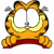 GarfieldP's avatar