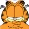 Garfieldplz's avatar