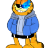 GarfieldSans's avatar