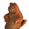 GarfieldTheGoof's avatar