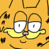 GarfieldTomorrow's avatar