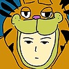 GarfMain's avatar