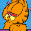 Garfmeal-Comic's avatar