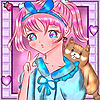 GarforthMichelia's avatar