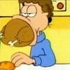 Garfunkeee's avatar