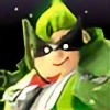 Gargamet's avatar